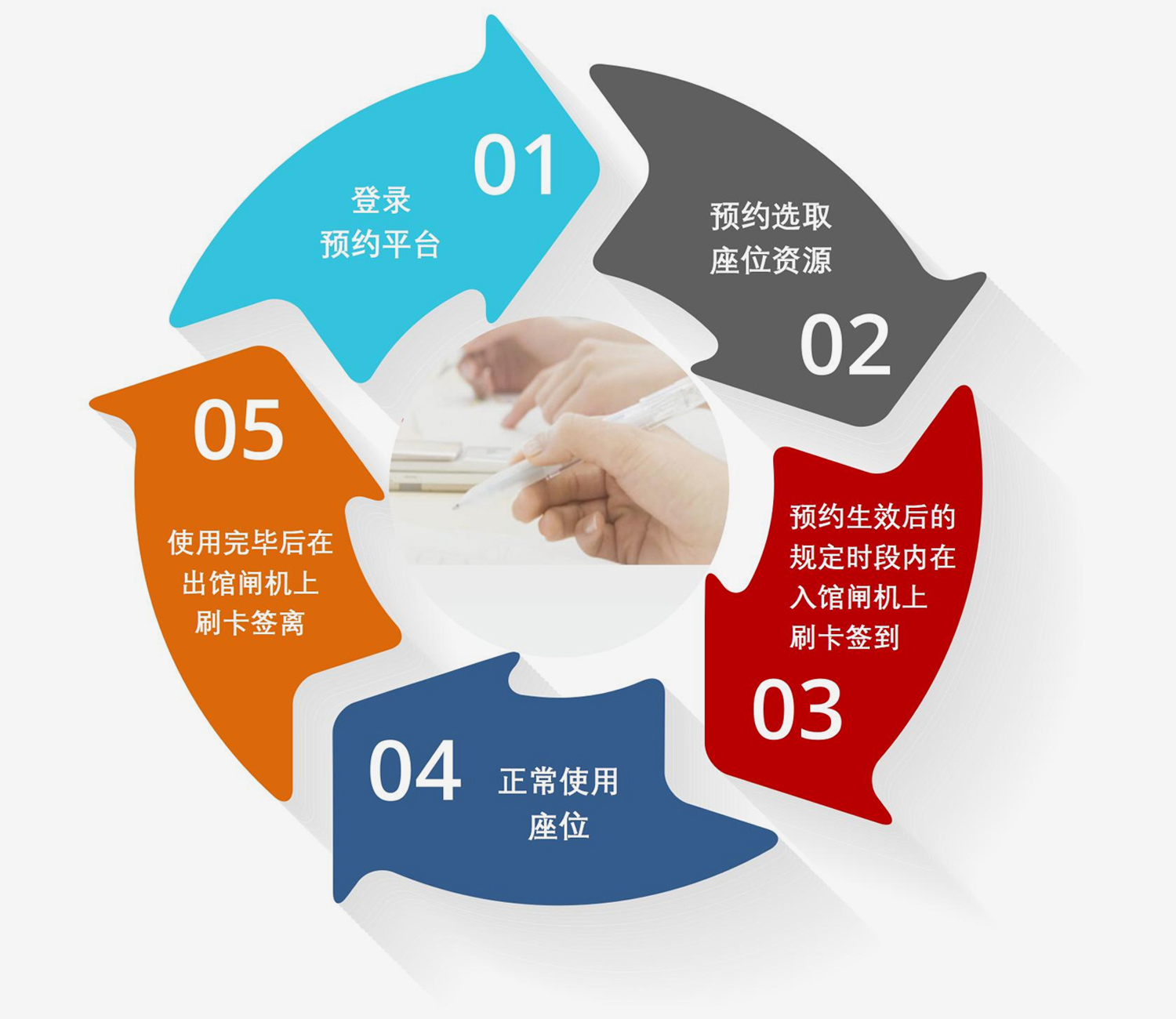 空间管理-8.jpg